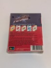 Sealed Vintage Uno Rage Card Game 1983 International Games Nos
