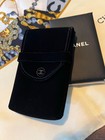 Chanel Oil Control Tissues Blotting Paper 150 Sheets Never-used