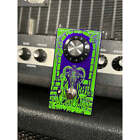 Does It Doom Fuzzcoven V2 Fuzz Pedal