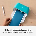 Cricut Joy Compact   Portable Cutting Machine Bundle