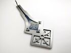 Jew s Harp -  miracle  -  Vladharps  mouth Jaw Harp maultrommel  Top Quality 