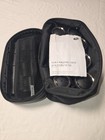 T3 Volumizing Hot Rollers Luxe Dual Temperature Control Set With Clips   Case