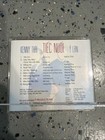 Tiec Nuoi Y Lan Vietnamese Cd Kenny Thai