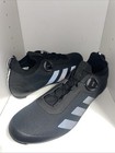 Adidas Parley Road Men s Cycling Shoes Boa Black carbon Gw6266  Size 11