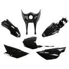 Ufo Plast Complete Plastic Kit For Kawasaki Klx110 110l 110r 110rl 2010-2027