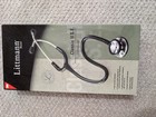 Littmann Stethoscope Classic Ii S e  Purple