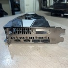 Asus Nvidia Geforce Gtx 1060 3gb Gddr5 Graphics Card