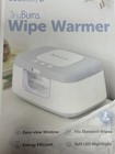 Wipe Warmer Baby Wipes 