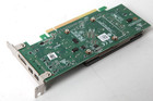 Dell Amd Radeon Rx 640 4gb Gddr5 Low Profile Gpu Video Graphics Card Y77t6 6044m