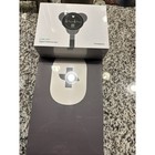 Brand New Core 500 Digital Stethoscope Earpiece Black - Complete Set - Free Ship