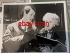 Vintage Mystery   Last Bus To Woodstock Pbs Press Photos