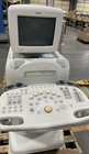Philips Hdi-4000 Ultrasound System W  Ay-mnt-15-ttk Assembly Unit