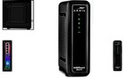 Arris Cable Modem Router Combo - Ac1600 Wifi  Docsis 3 0  Xfinity cox Compatible
