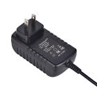 12v Ac Adapter For Korg X5 X5d Kp-1 X5dr T502nd Music Synthesizer Keyboard Power