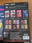 Complete Set Of 4 Powell Peralta Wave 4 Super7 Reaction Action Figures New 