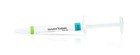 Ivoclar Vivadent Variolink Esthetic Try In Paste Neutral 1 7gm 666114 Free Shipp