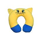 Baby Pillow Comfortable Good For Sleeping   Orthopedic Neck Support  0-18 Month 