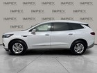 2018 Buick Enclave Premium Group