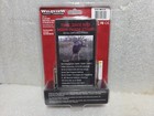New - Stealth Cam Wildview Wv16 Infrared Trail Camera Stc-wv16