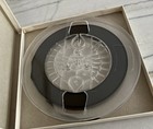 Vintage Realistic Audio Fidelity Stereo Spectacular Reel-to-reel Tape 7  7 5 Ips