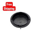 147-669-00 147-353-00 Paccar Oem Headlamp Hard Cap 100mm Dust Cover