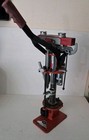 Mec Shotgun Shell Reloader  Model  650   12 Gauge No Bottles