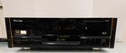 Pioneer Elite Dv-09 Dvd   Cd Player Fully Tested In Excellent Working Condition
