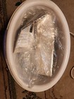 Conair Paraffin Wax  Heat Therapy Spa For Hands