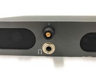 Wohler Technologies Amp1a Series 2-channel Self-powered Stereo Audio Monitor