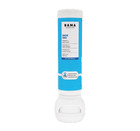 Bama Shoe Deodorant 6x100ml Shoe Deodorant Spray Against Shoe Odor Sneaker Set Of 6