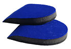 Adrenaline Powerfoot Performance Skate Inserts Senior Authorized Dealer