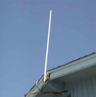 Ed Fong Ham Antenna Dbj-1  ham  Dual Band Antenna 144-148 Mhz And 440-450 P