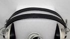 Pair Vintage Sansui Ss2 Stereo Headphones Tested Working Nice 