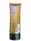 Sally Hansen Hansen Airbrush Legs Makeup Smooth-on Perfect Legs Deep 4 Fl Oz