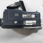 Sony Digital8 Camcorder Digital Hd Video Camera Recorder Dcr-trv250