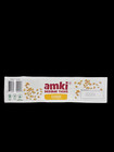 Amki Sensibly Sweet Sesame Thins  36ct X 1 05oz Exp 05 2026