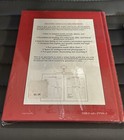 New Sealed The Family Genealogy Record Keeper By Wendy Baker - Hardcover