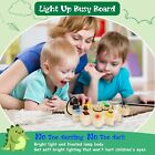 Toddler Busy Board  Montessori Toys For 3  Year Old Child Free Shipping  