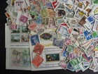 Berlin Collection Of 600 Different Mostly Used  Check Them Out 