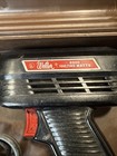 Weller Model 8200 - 140 100 Watts Soldering Gun
