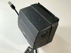 Sinar 54m 22mp Digital Back  Adapter Plate For Sinar P3 W power Cord   Case
