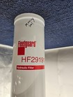 Fleetguard Hf29191 Spin-on Hydraulic Filter Fits 2014 Case Ih 921f Wheel Loader