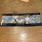 Korean Liberty Cuff Patch Theater Made Fr My Collection Lot E