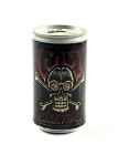 The Cult Rare Electric Original Promo Prop 1987 Beer Can Ian Astbury Billy Duffy