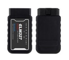 Obd2 Car Bluetooth Code Scanner Reader Elm 327 Automotive Diagnostic Tool Obdii