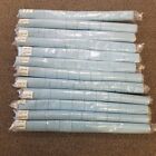 8 Hobart Splash Curtains For Ft900 Commercial Dishwasher Genuine Part 892567-1
