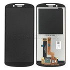 Us New Lcd W  Touch Screen Digitizer Assembly For Zebra Tc53 Tc58 Tl060fdgp01-00