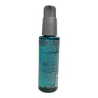 Lanza Healing Strength Neem Plant Silk Serum 3 4 Oz