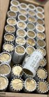 Unsearched Rolls Us Dollar Circulated Mixed Coins  1 Roll Of  25 