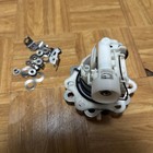 2019 - 2022 Honda Crf450rl Fuel Pump Crf450l Gas Tank Sending Unit 19 20 21 22
